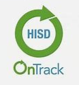 ontrack
